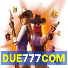 DUE777COM