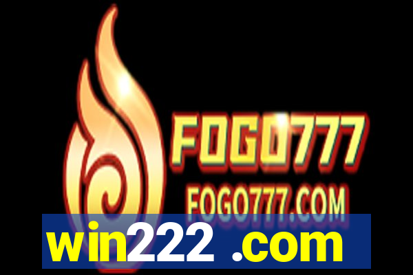 win222 .com