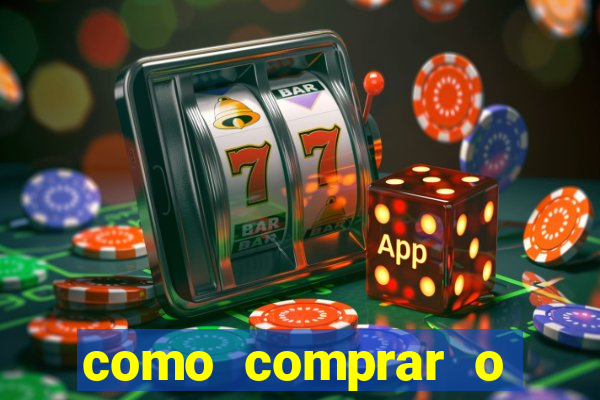 como comprar o passe de batalha genshin impact