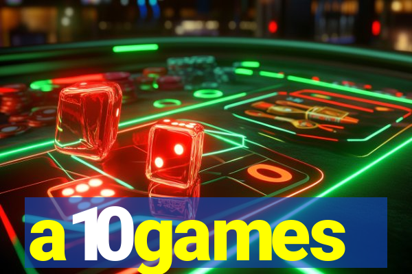 a10games