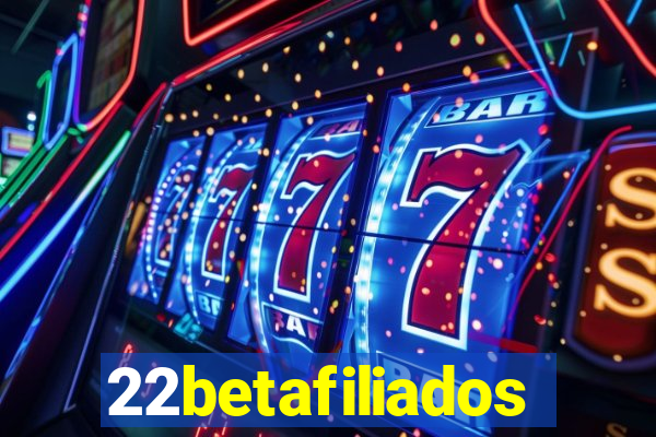 22betafiliados