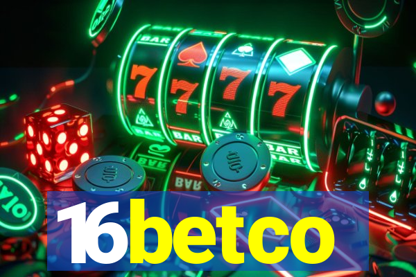 16betco