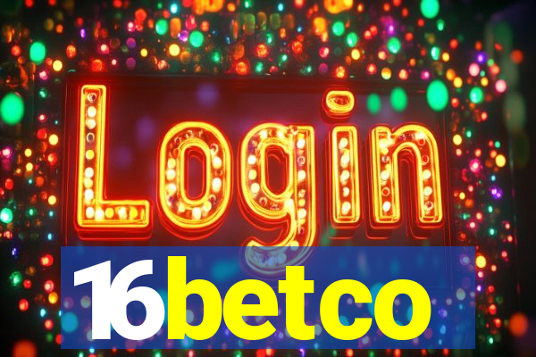 16betco