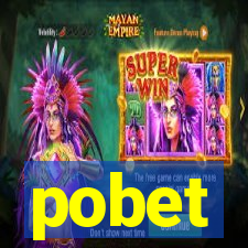 pobet