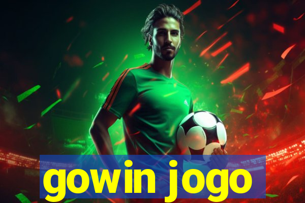 gowin jogo