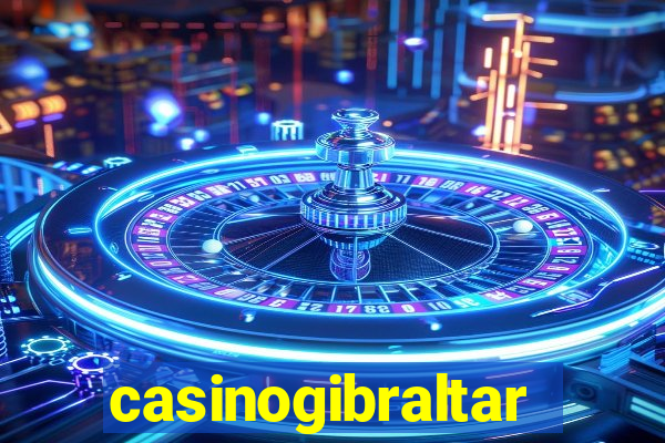 casinogibraltar