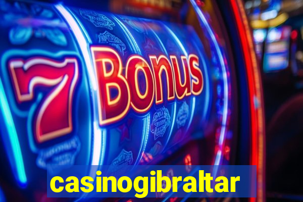 casinogibraltar