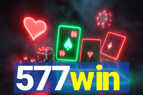 577win