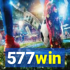 577win