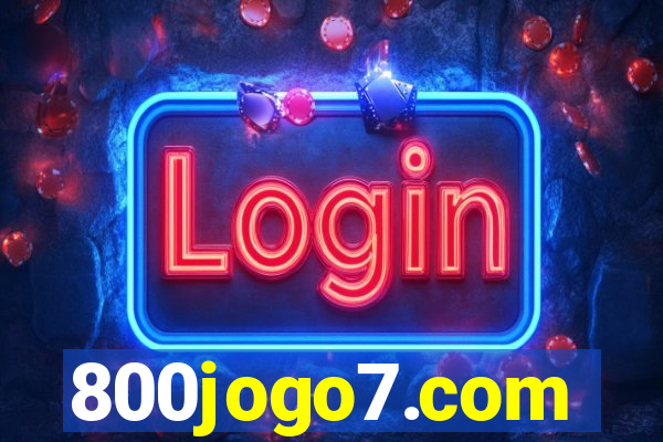 800jogo7.com