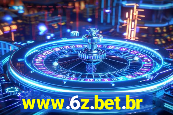 www.6z.bet.br