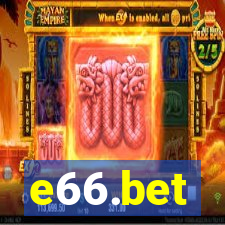 e66.bet
