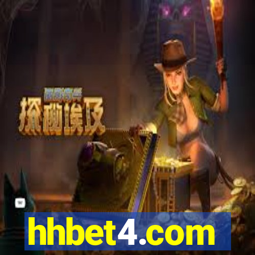 hhbet4.com