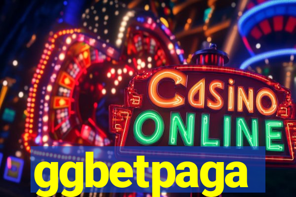ggbetpaga