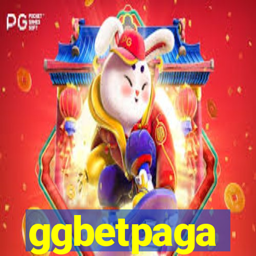 ggbetpaga