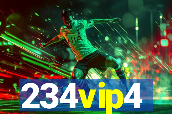 234vip4