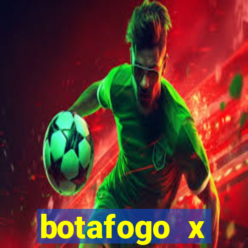 botafogo x internacional palpites