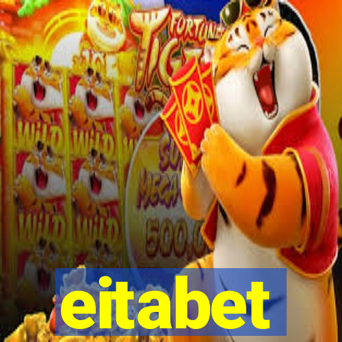 eitabet