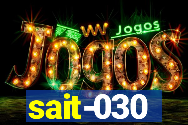 sait-030