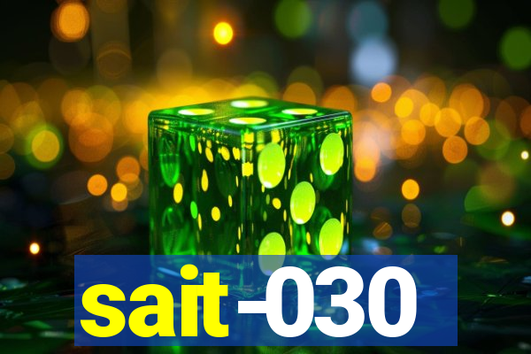 sait-030