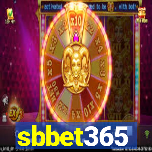 sbbet365