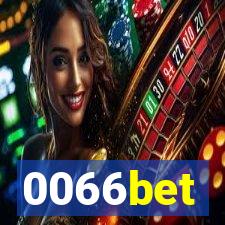 0066bet