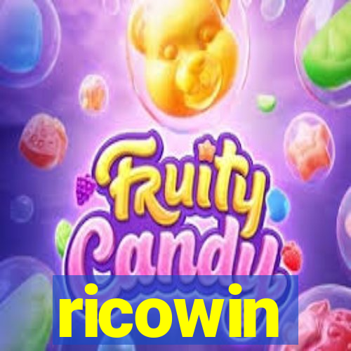 ricowin