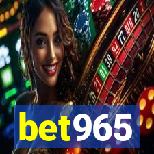 bet965