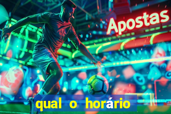 qual o horário que o fortune rabbit paga