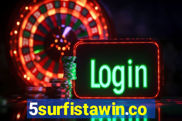 5surfistawin.com