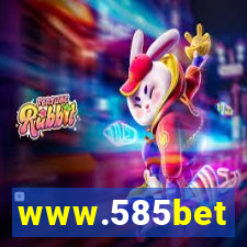 www.585bet