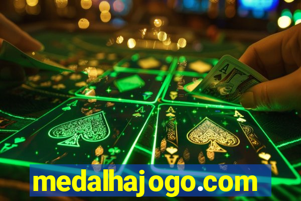 medalhajogo.com