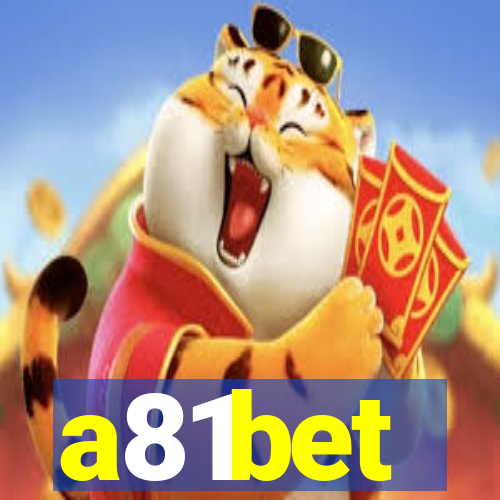 a81bet