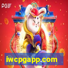 iwcpgapp.com