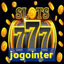 jogointer