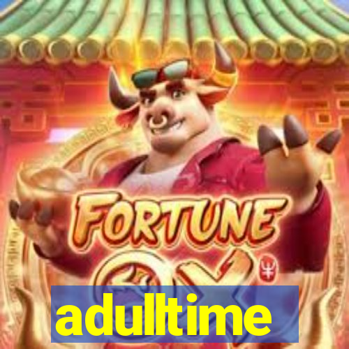 adulltime