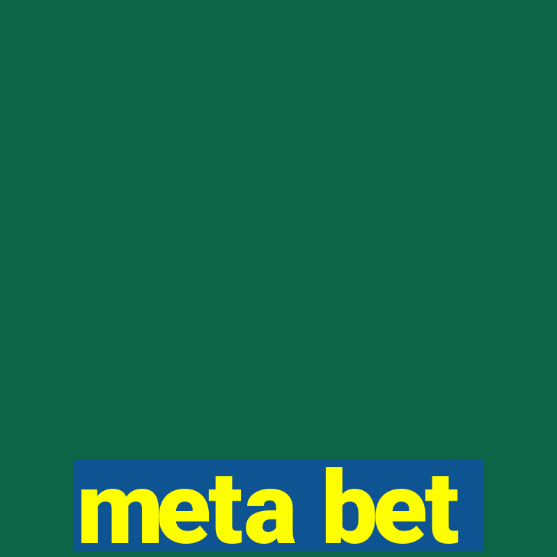 5637
