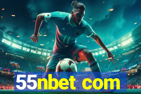 55nbet com