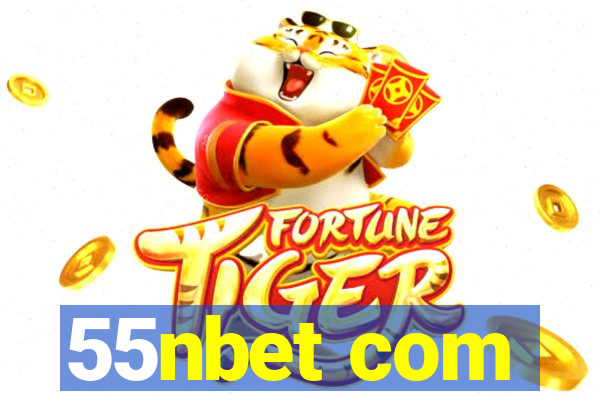 55nbet com