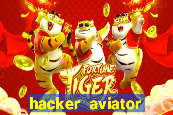 hacker aviator aposta ganha