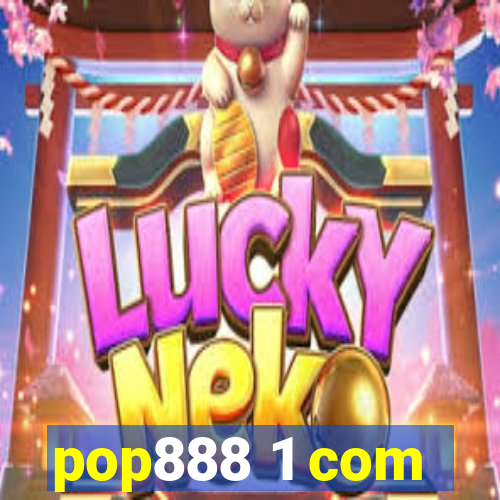 pop888 1 com