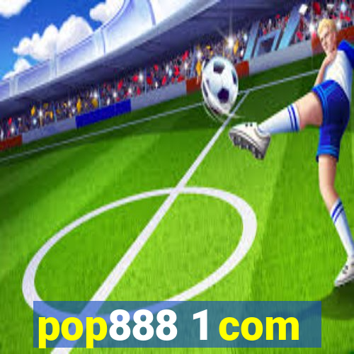 pop888 1 com