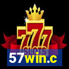 57win.c
