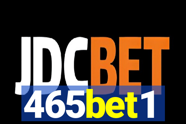 465bet1