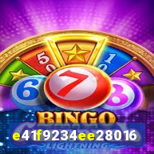 3633bet com