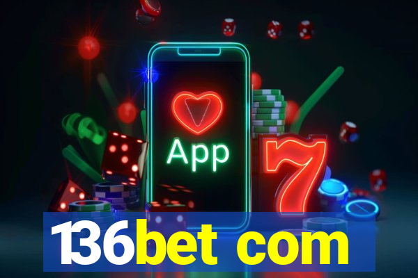 136bet com
