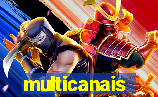 multicanais corinthians x criciuma