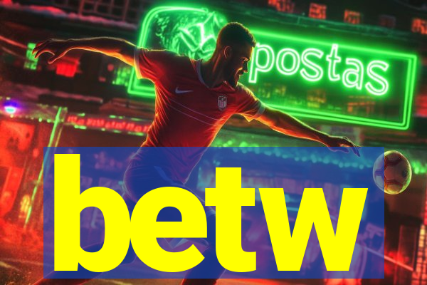 betw