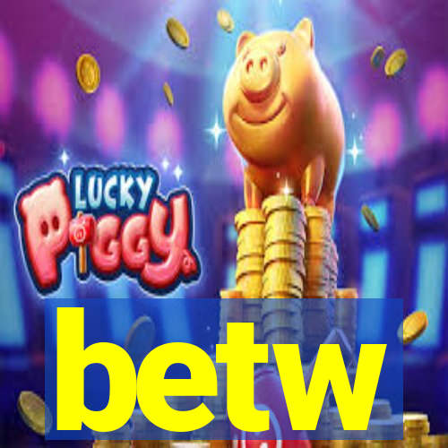 betw