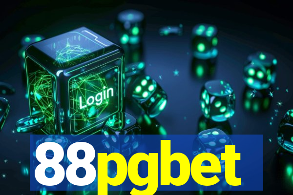 88pgbet